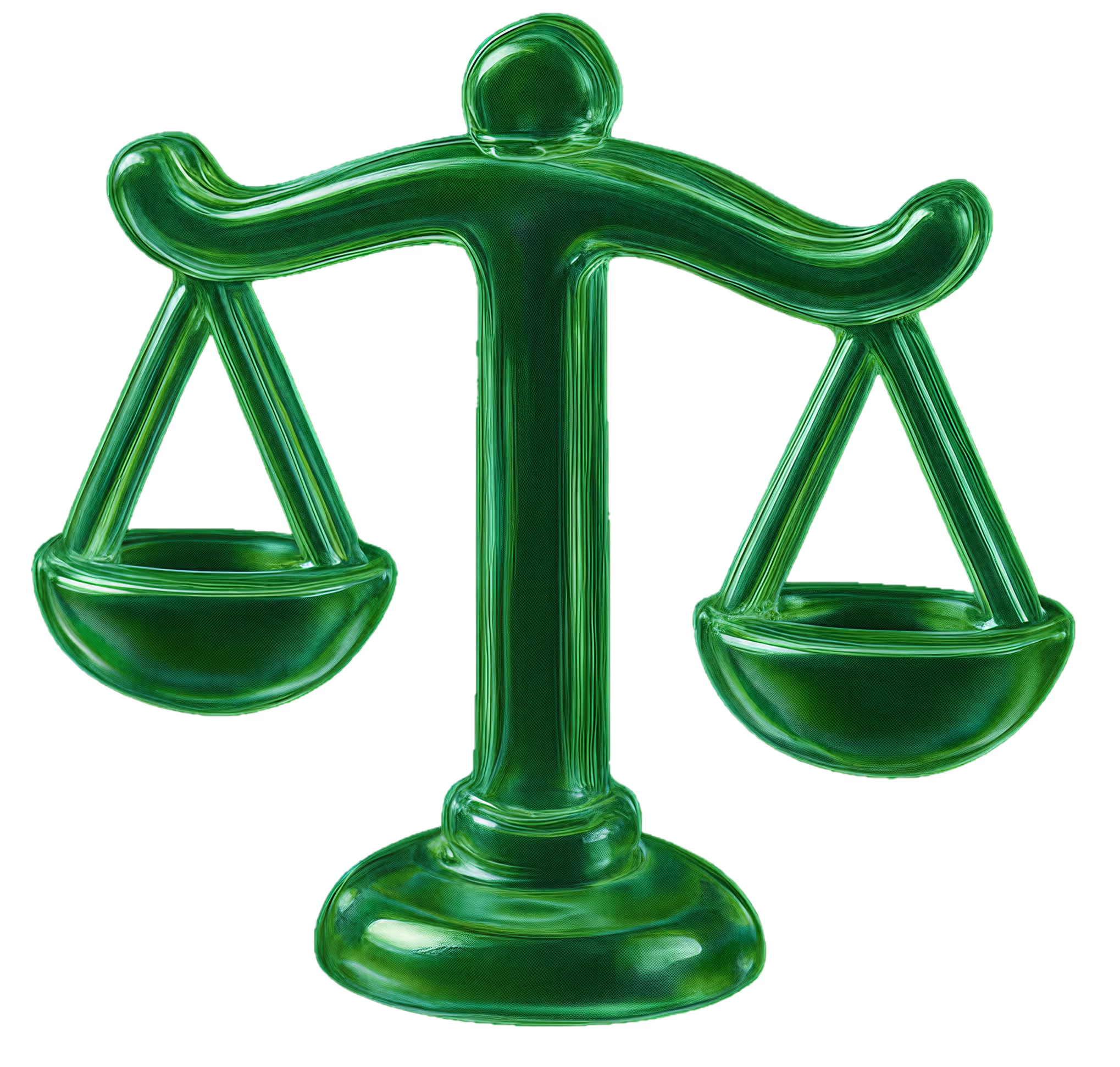 3d Icon