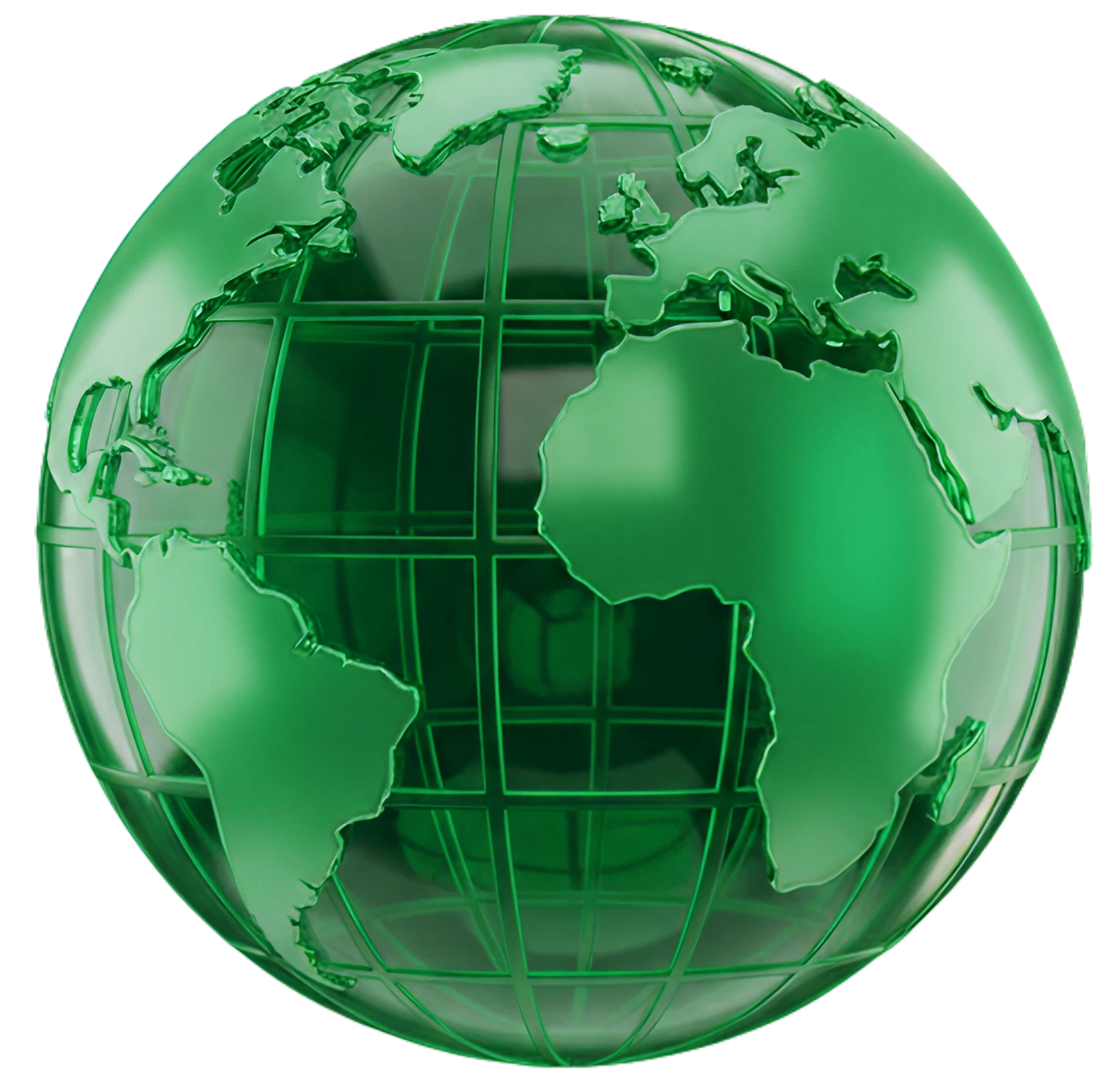 3d Icon