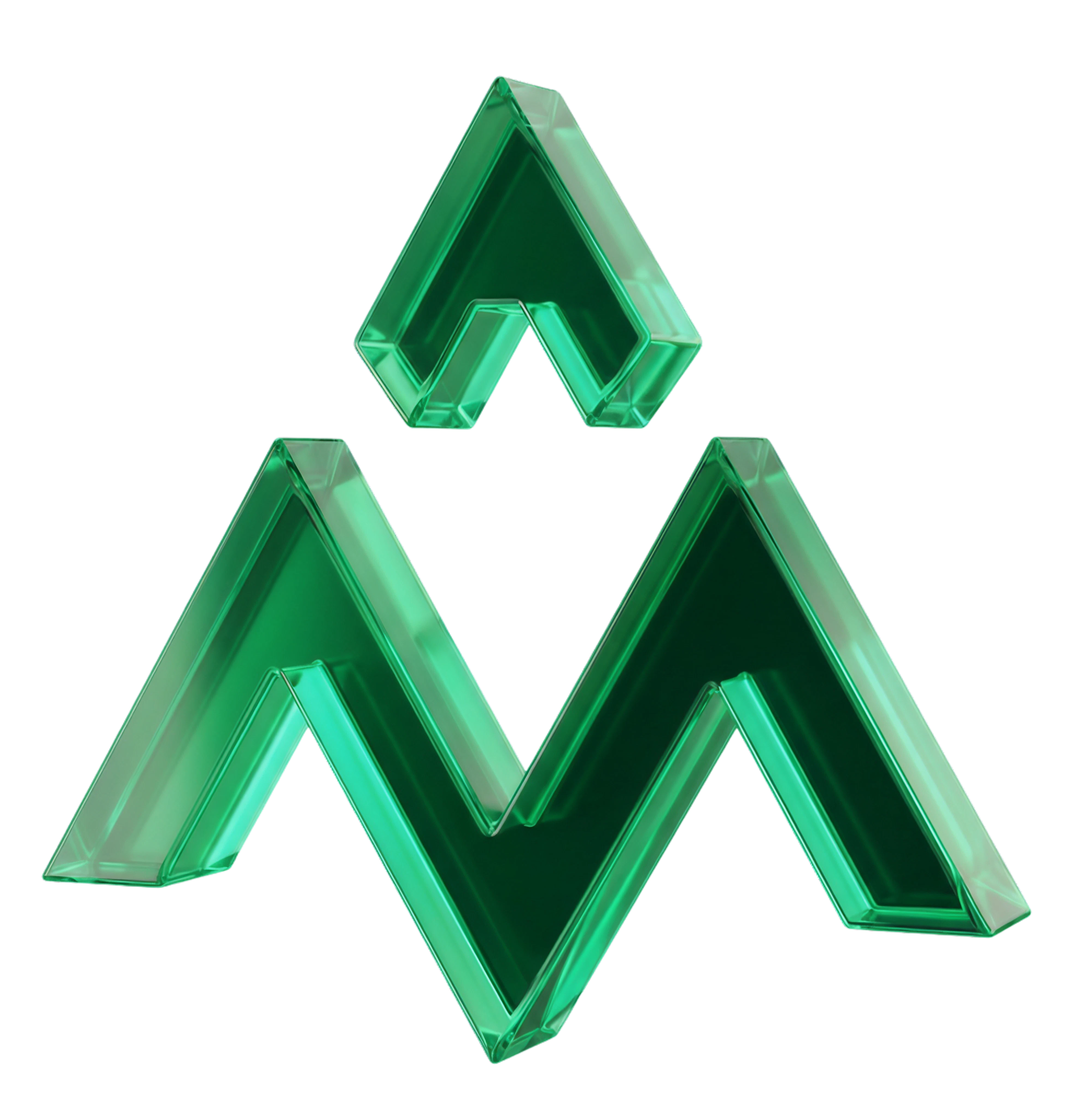 3d Icon