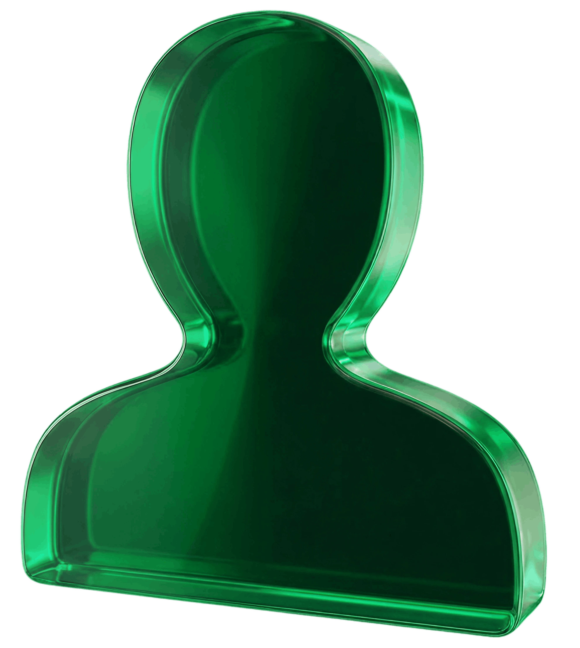 3d Icon