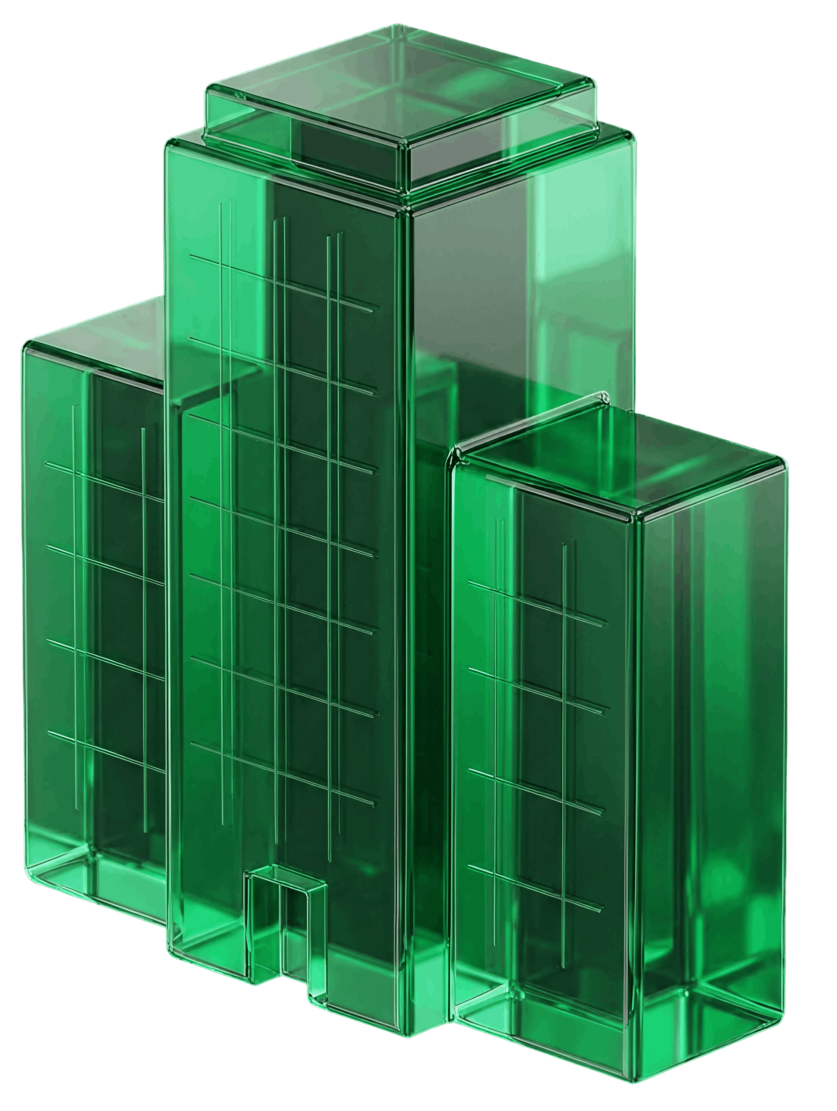 3d Icon