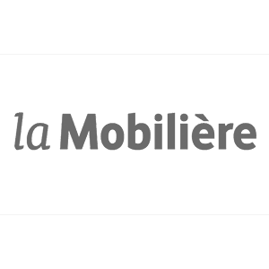 La Mobilière