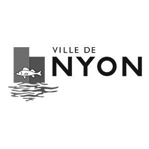 Ville de nyon
