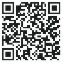 QR code &mdash; rabais de CHF 900.&ndash;