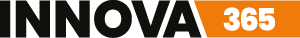 Innova365 - AI-Native Innovation Management