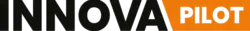 InnovaPilot logo