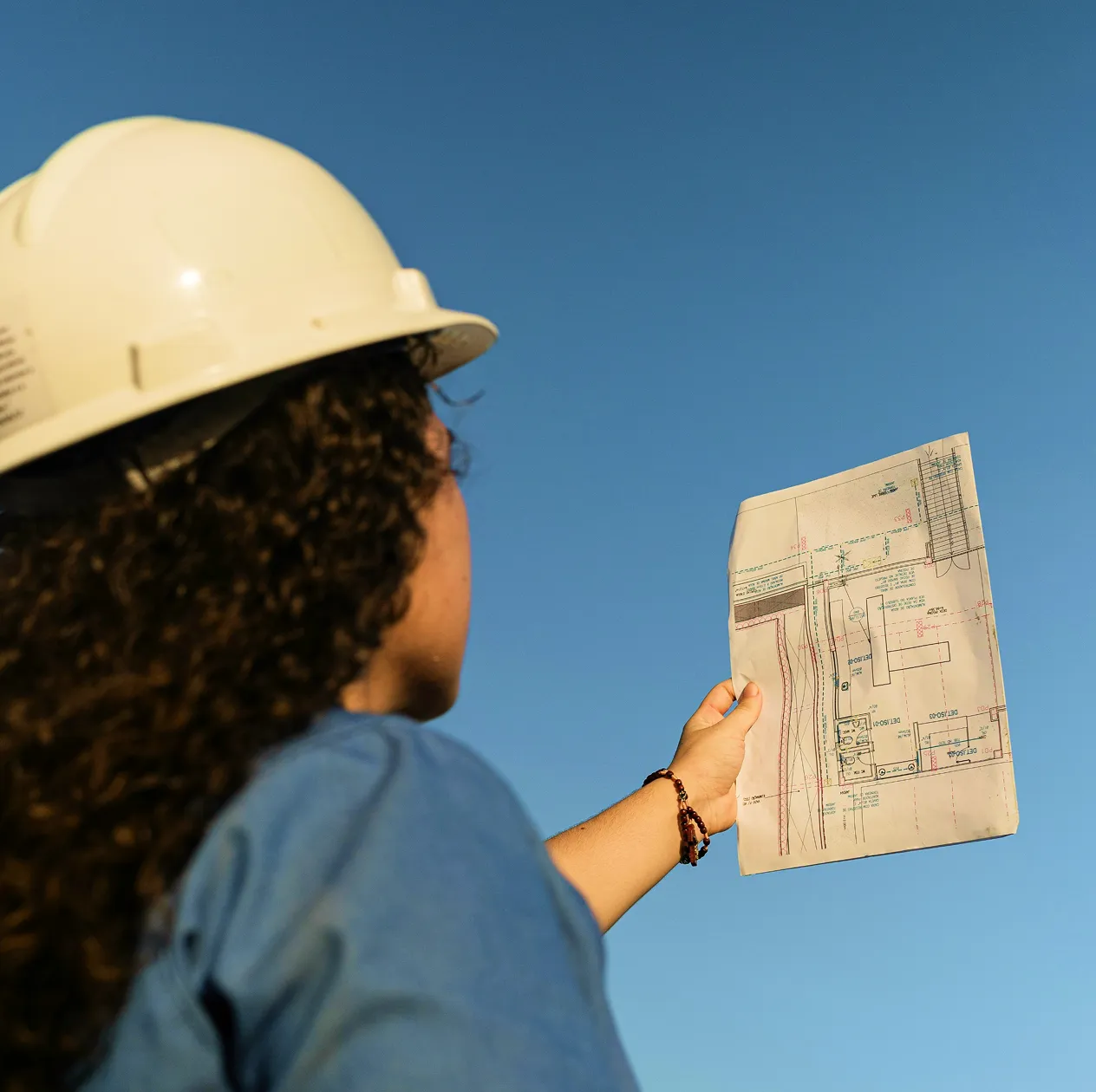 Riqualifica edilizia pubblica Mantova SPR Studio Progetto Realizzo