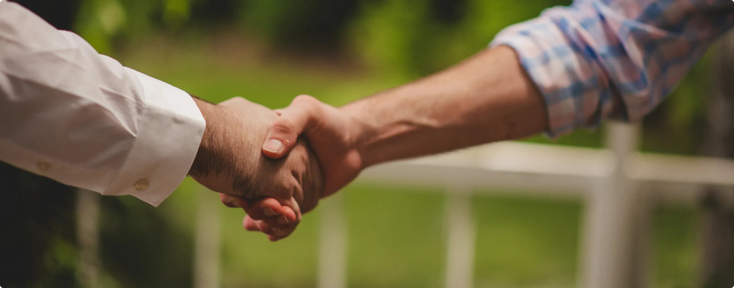 Partenariato PPP Mantova SPR Studio Progetto Realizzo