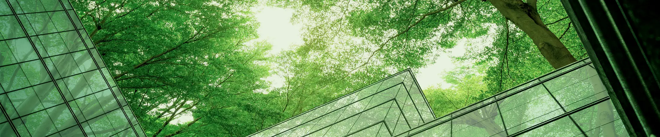 Contratto EPC Mantova SPR Studio Progetto Realizzo