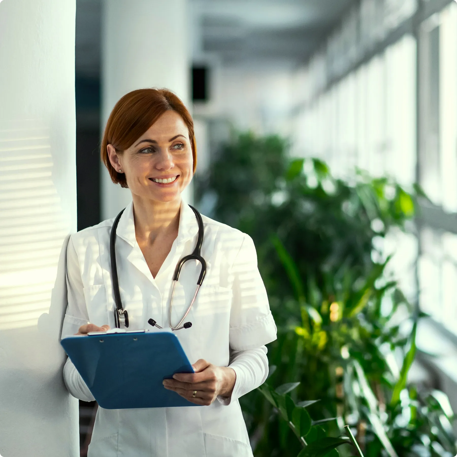 Strutture sanitarie Mantova SPR Studio Progetto Realizzo