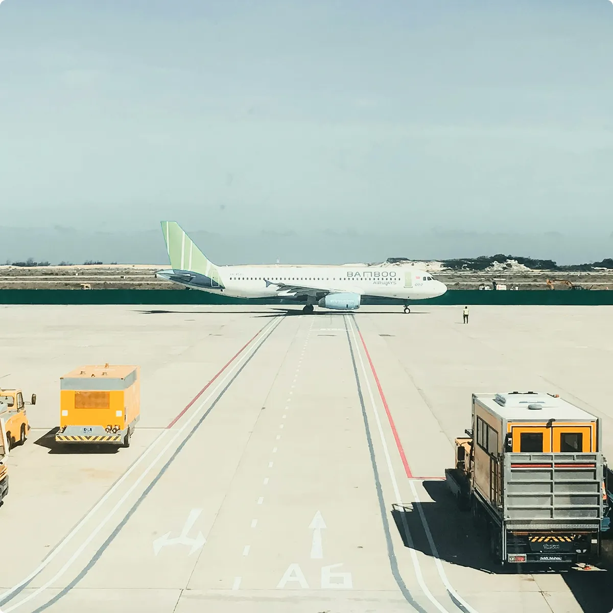 Edifici servizio NZEB SPR Studio Progetto Realizzo