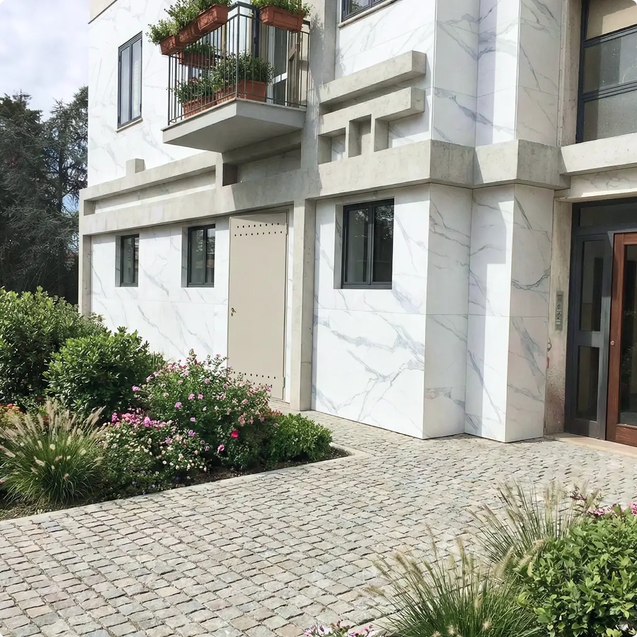 Riqualifica condomini ed efficienza energetica con Conto Termico 3.0 nel Centro Italia - SPR