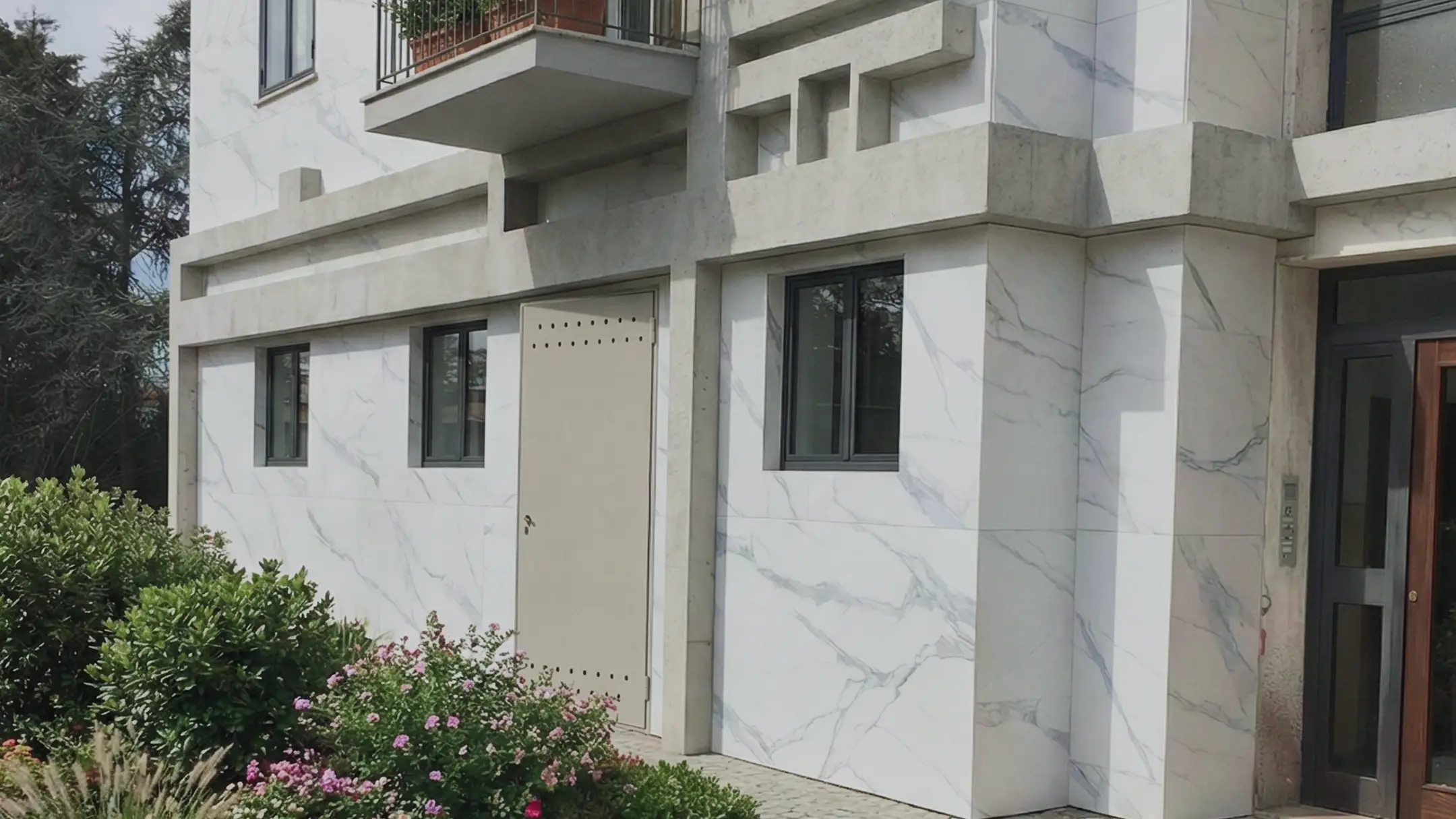 Riqualifica condomini ed efficienza energetica con Conto Termico 3.0 nel Centro Italia - SPR