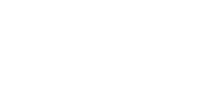 Qwick