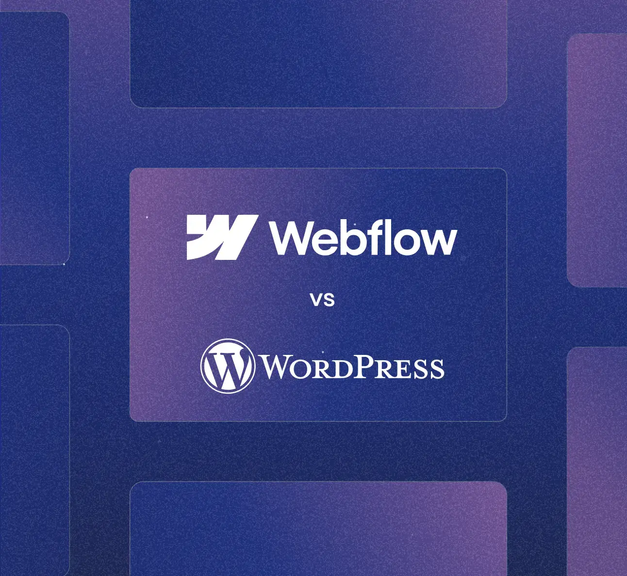 webflow-vs-wordpress-how-they-compare