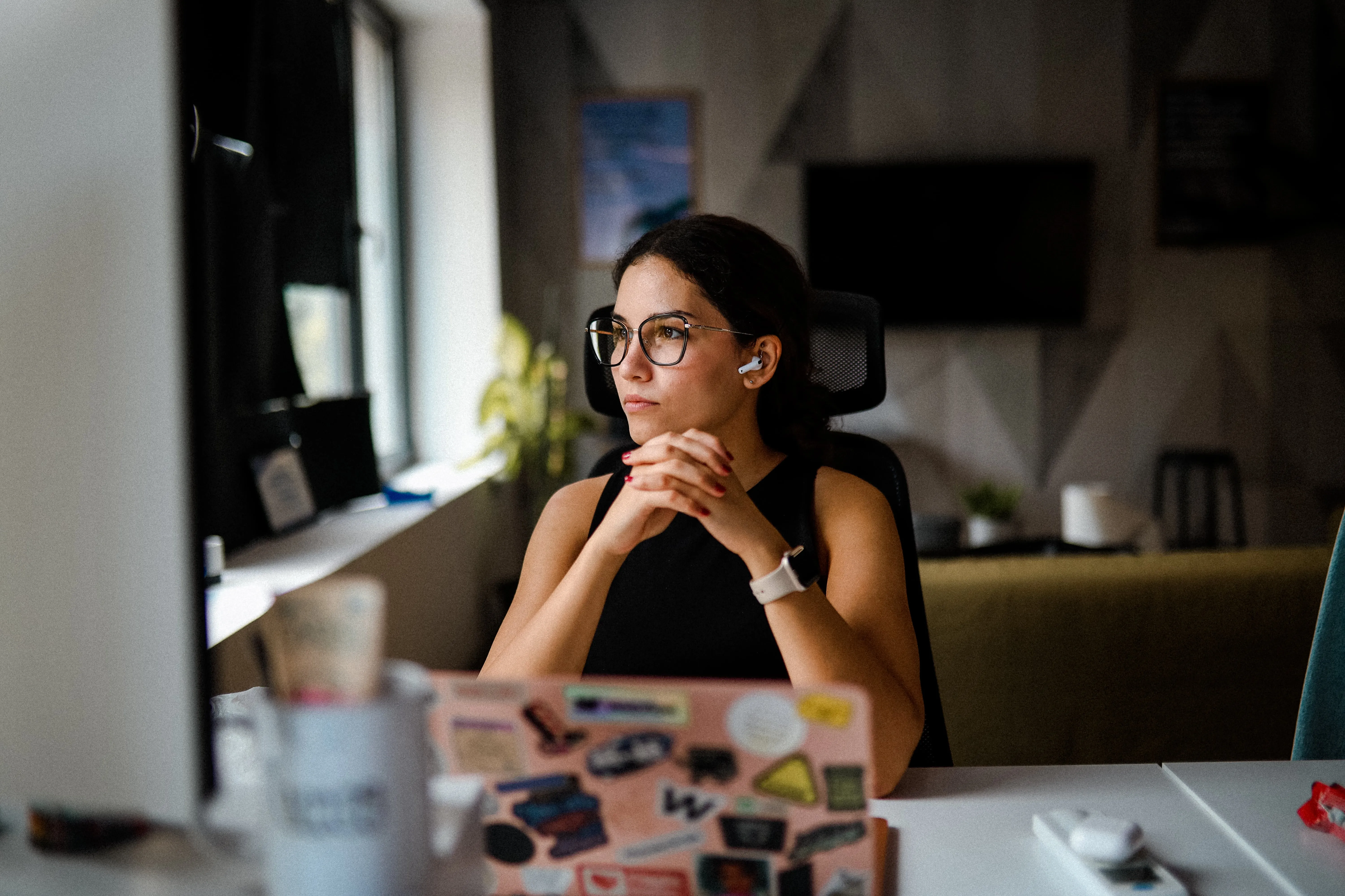 technical-account-manager