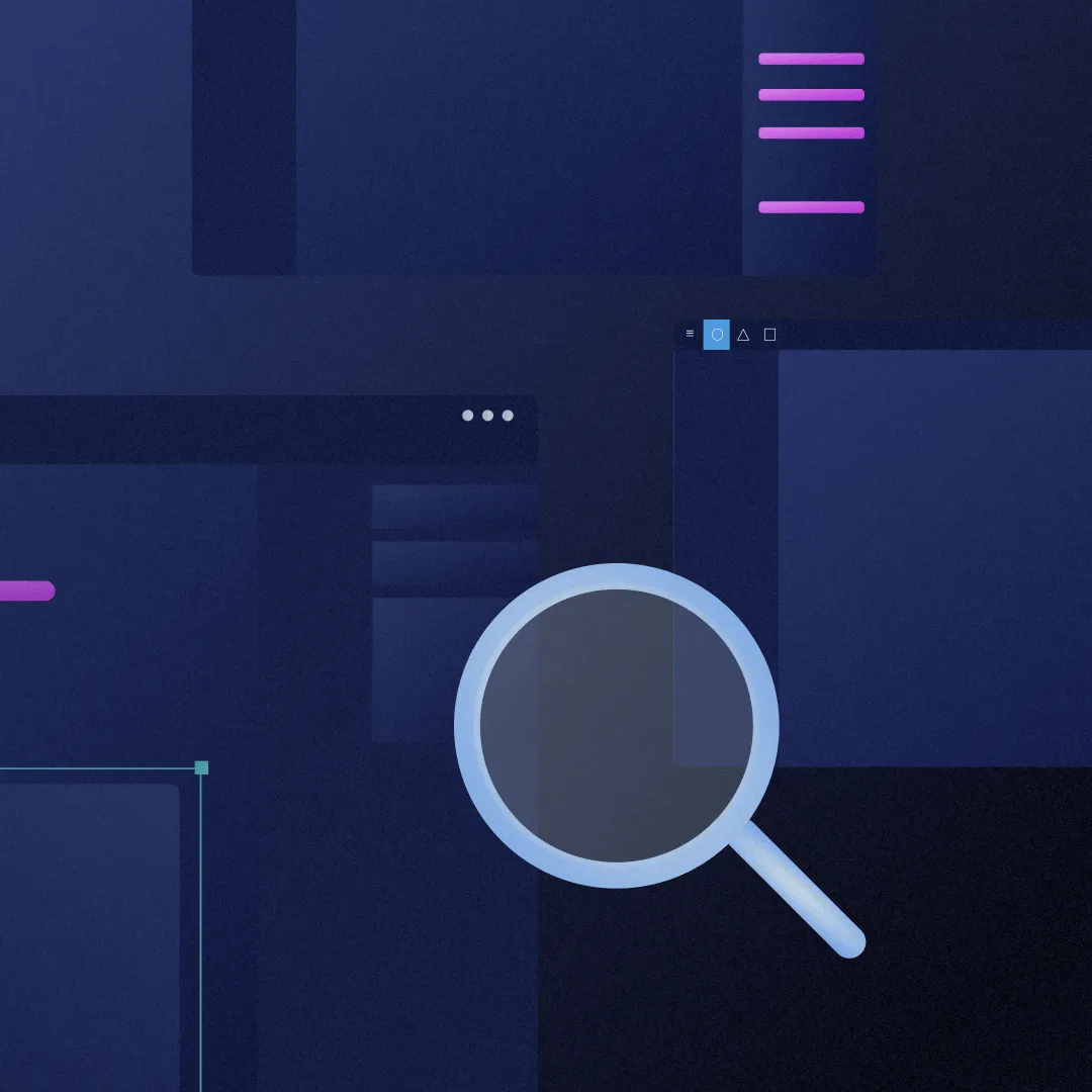 How to create an Effective SEO Roadmap