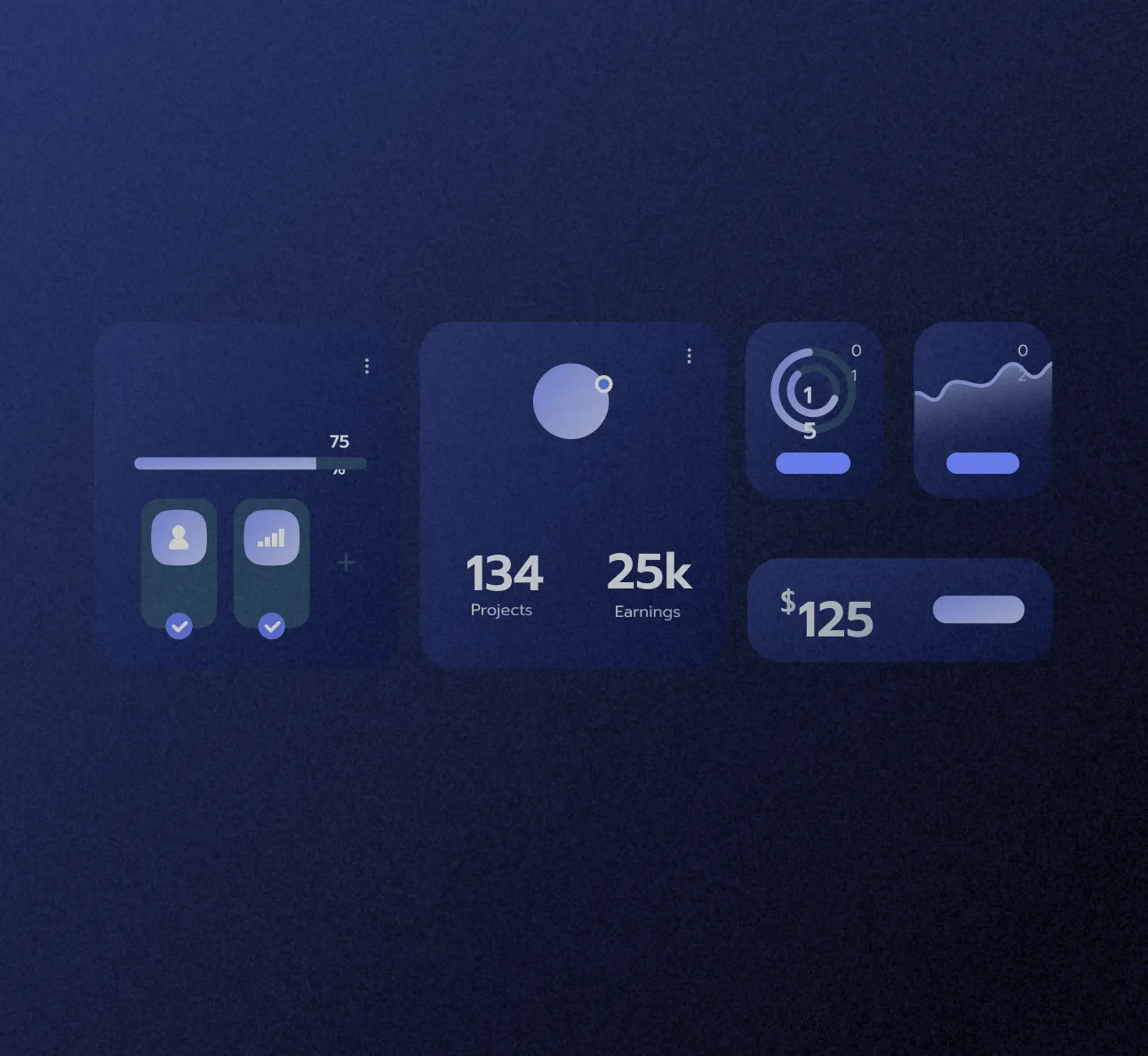 Web Design and SEO: How to Boost Engagement and Drive Growth