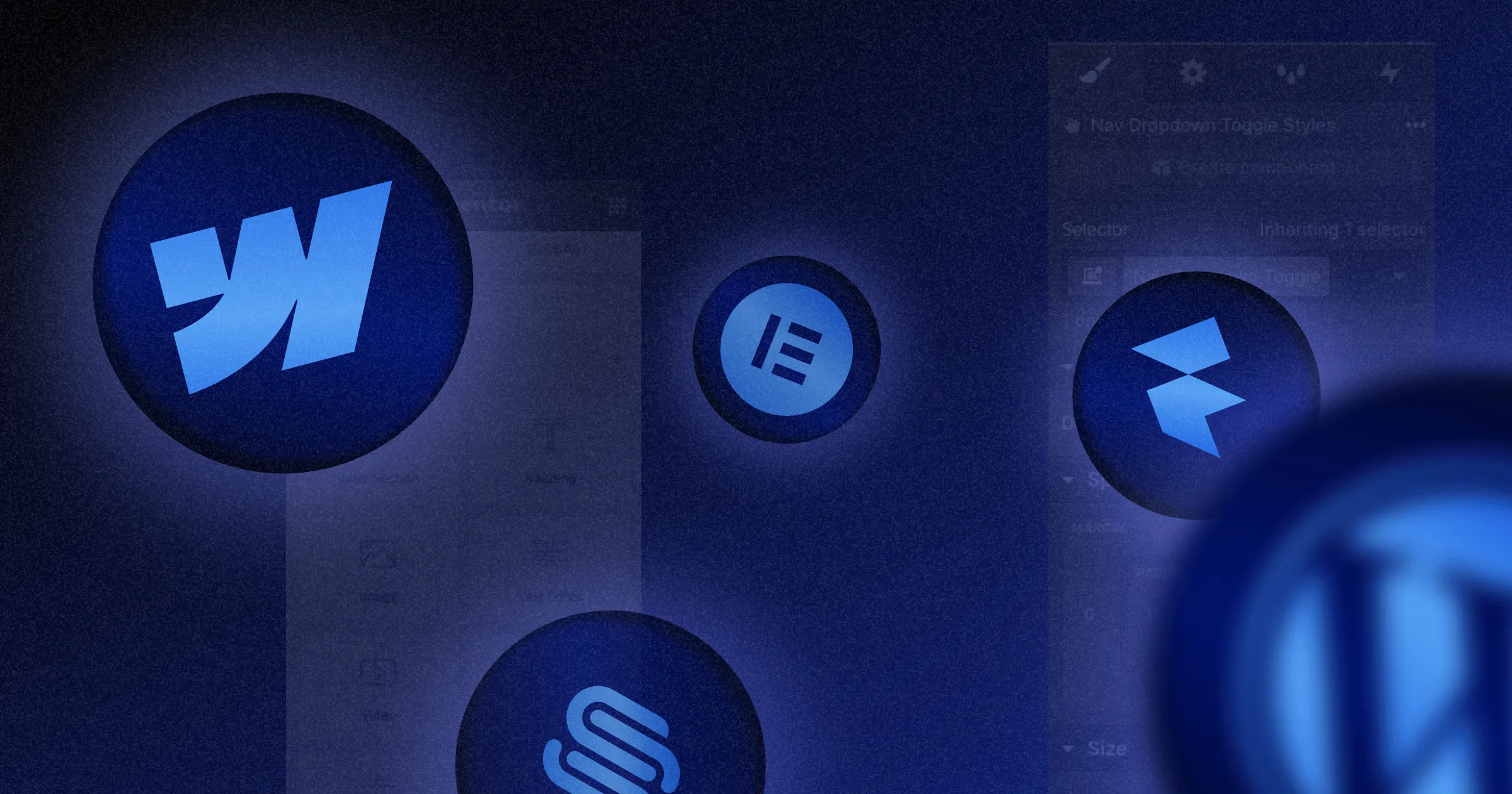 7 CEOs Share Their Insights Into Low Code/No Code Platforms