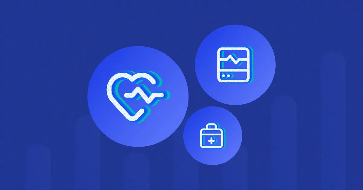 10 Best Healthcare Website Examples That Drive Success