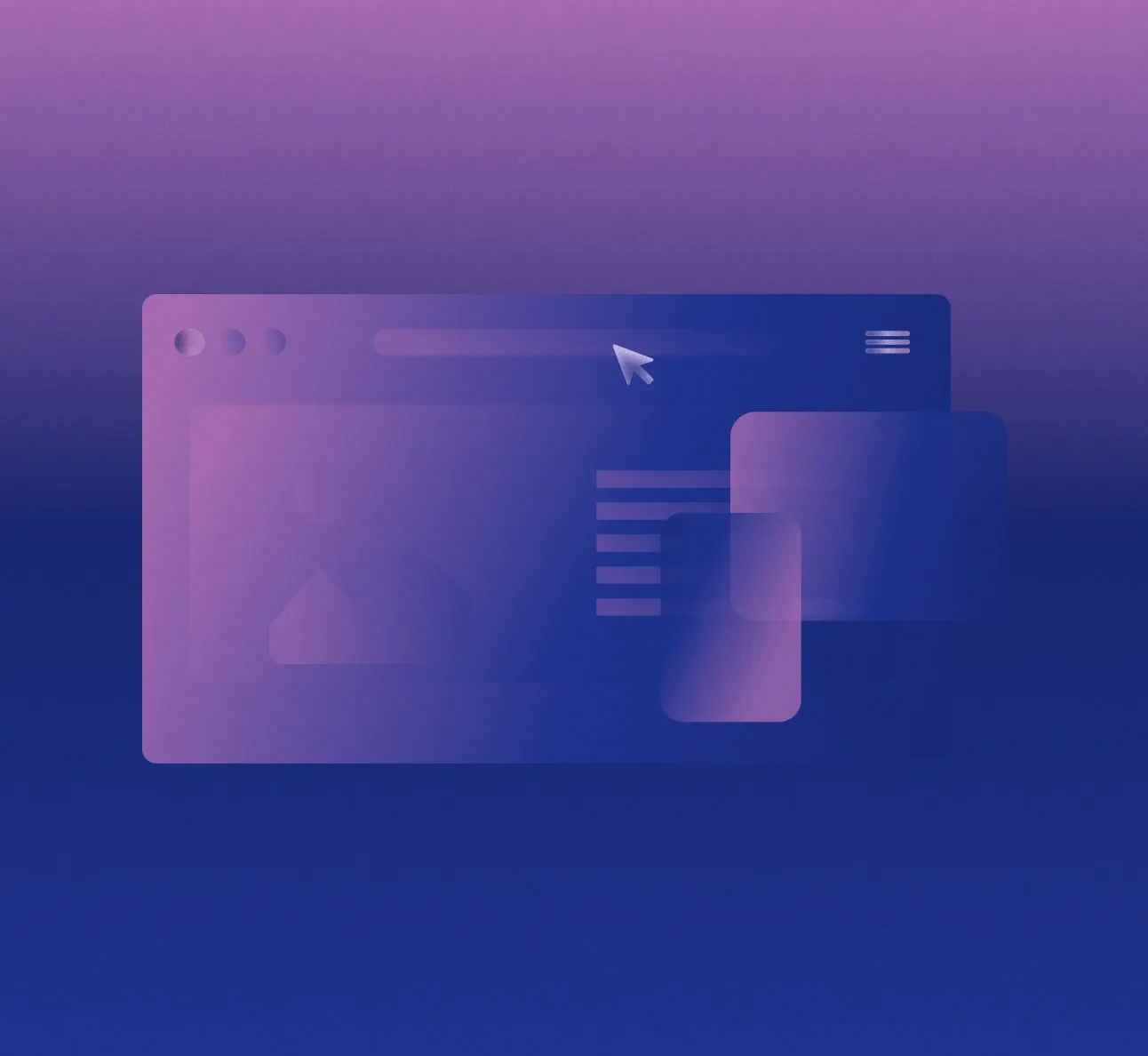 How to Select the Right EdTech Website Design Partner