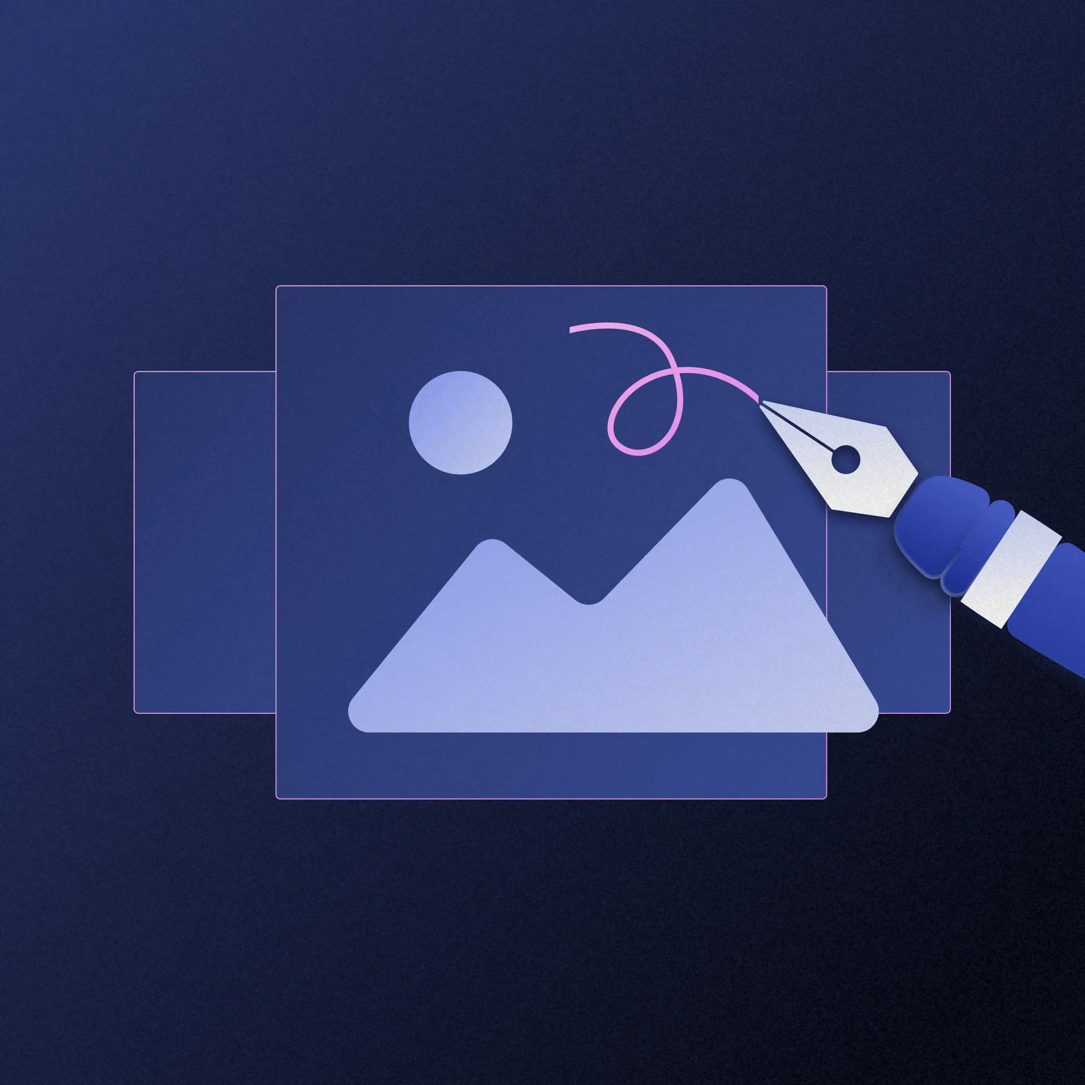 The 4 Types of Search Intent (And How To Optimize Your Content)