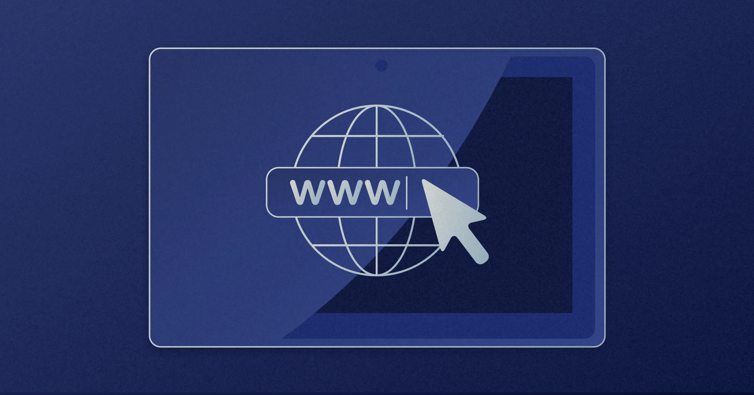 8 Inspiring Finance Website Design Examples That Convert