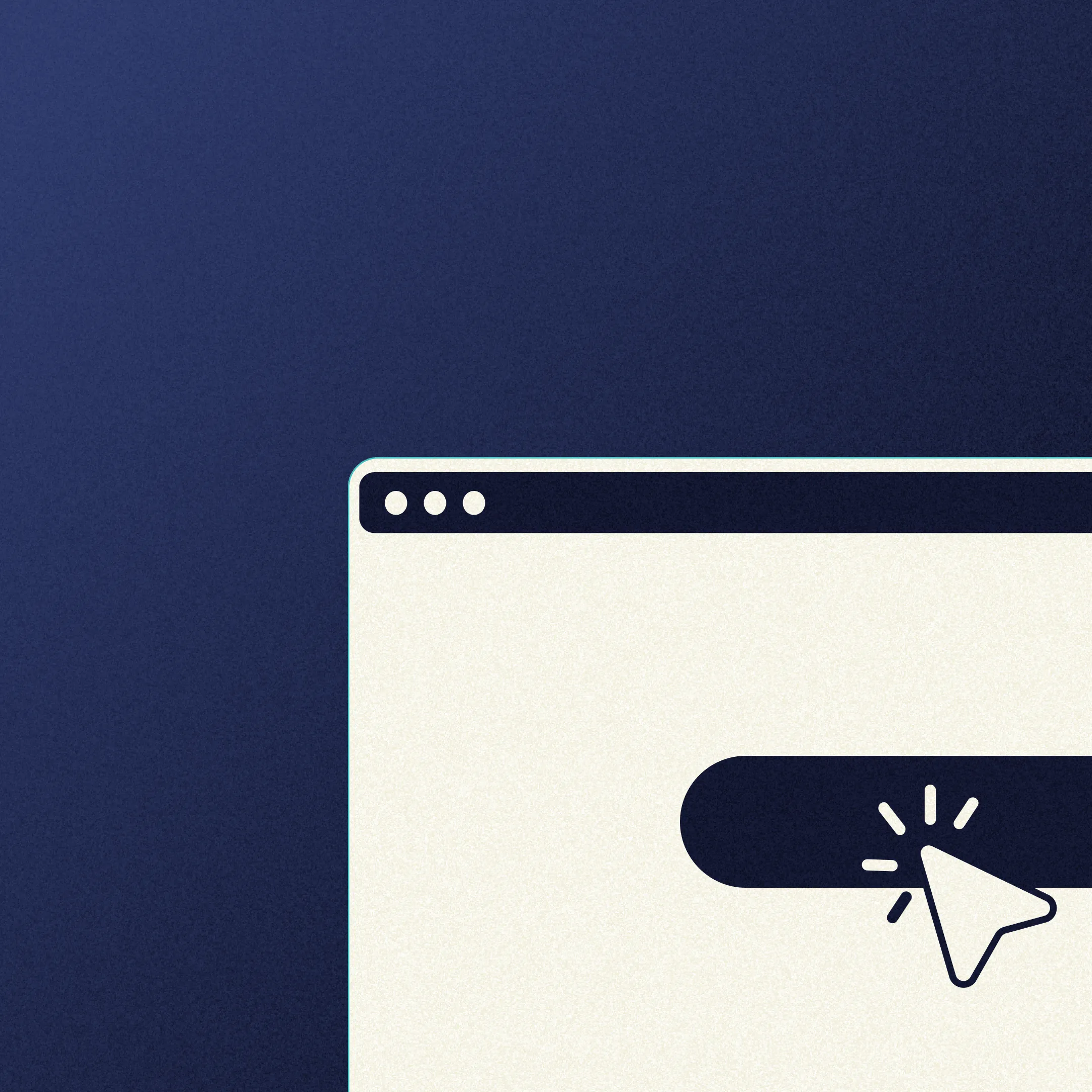 Microcopy That Builds Trust: Fintech UX Tactics for CMOs