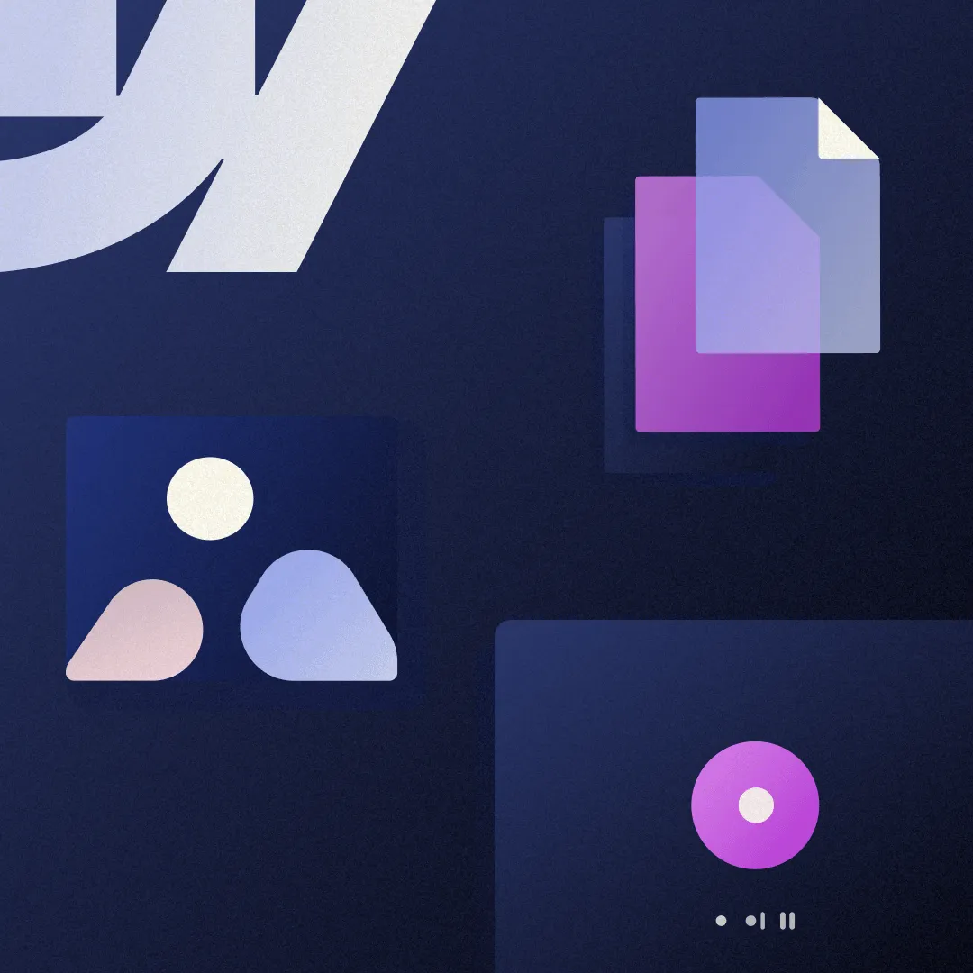 How No-Code and Low-Code Tools Support Business Continuity