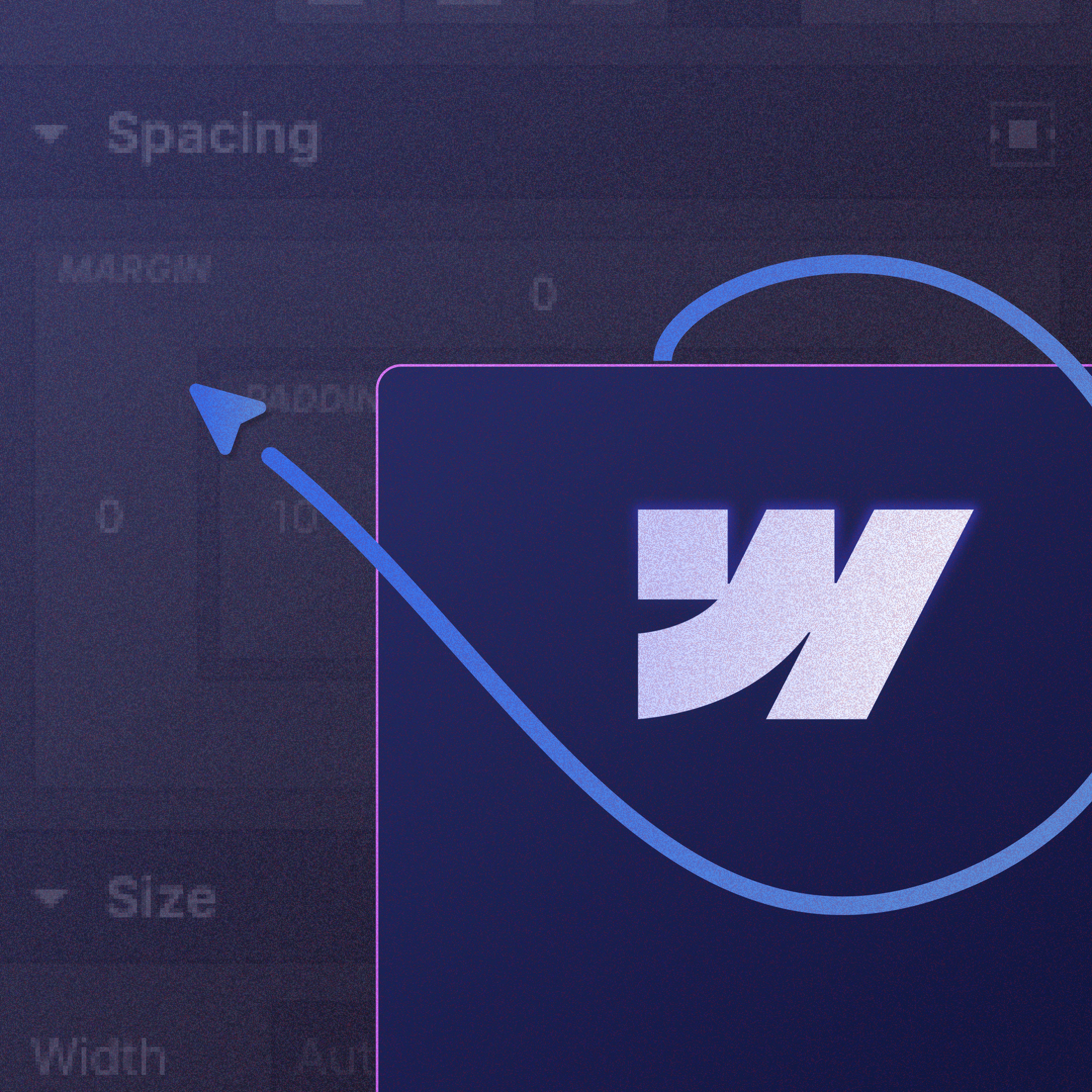 10 Red Flags Smart Founders Watch for When Hiring a Webflow Agency