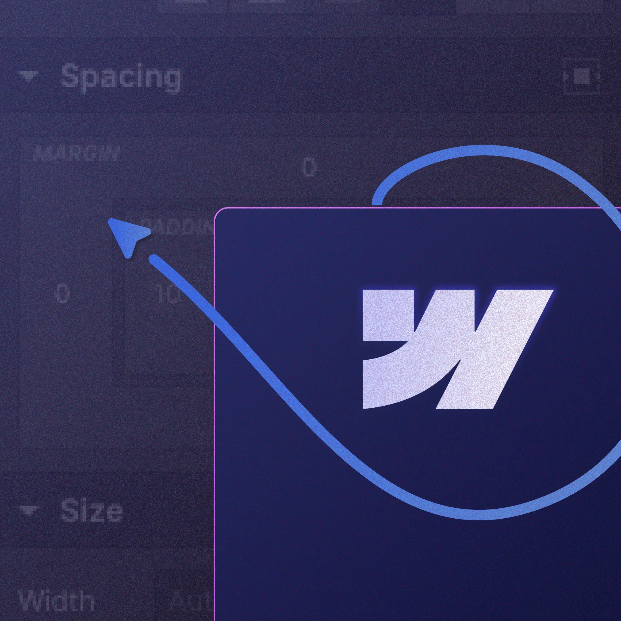 10 Red Flags Smart Founders Watch for When Hiring a Webflow Agency