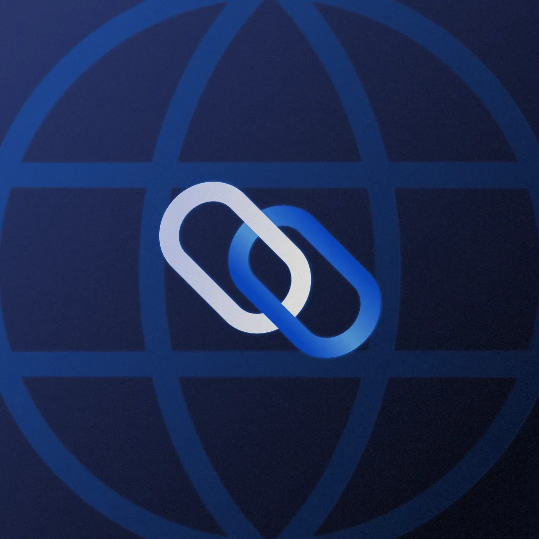 7 Tech Trends Redefining Email Marketing in 2026