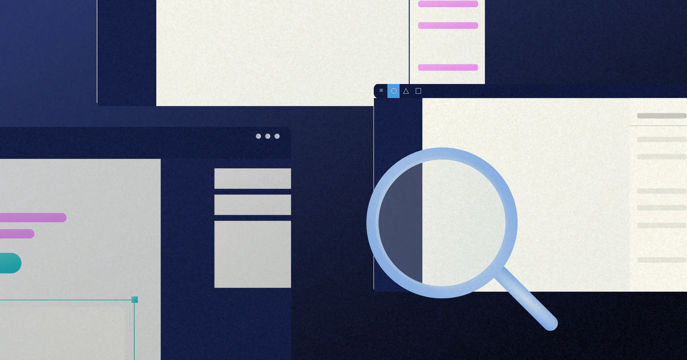 11 SEO Myths You Should Unfollow and Forget