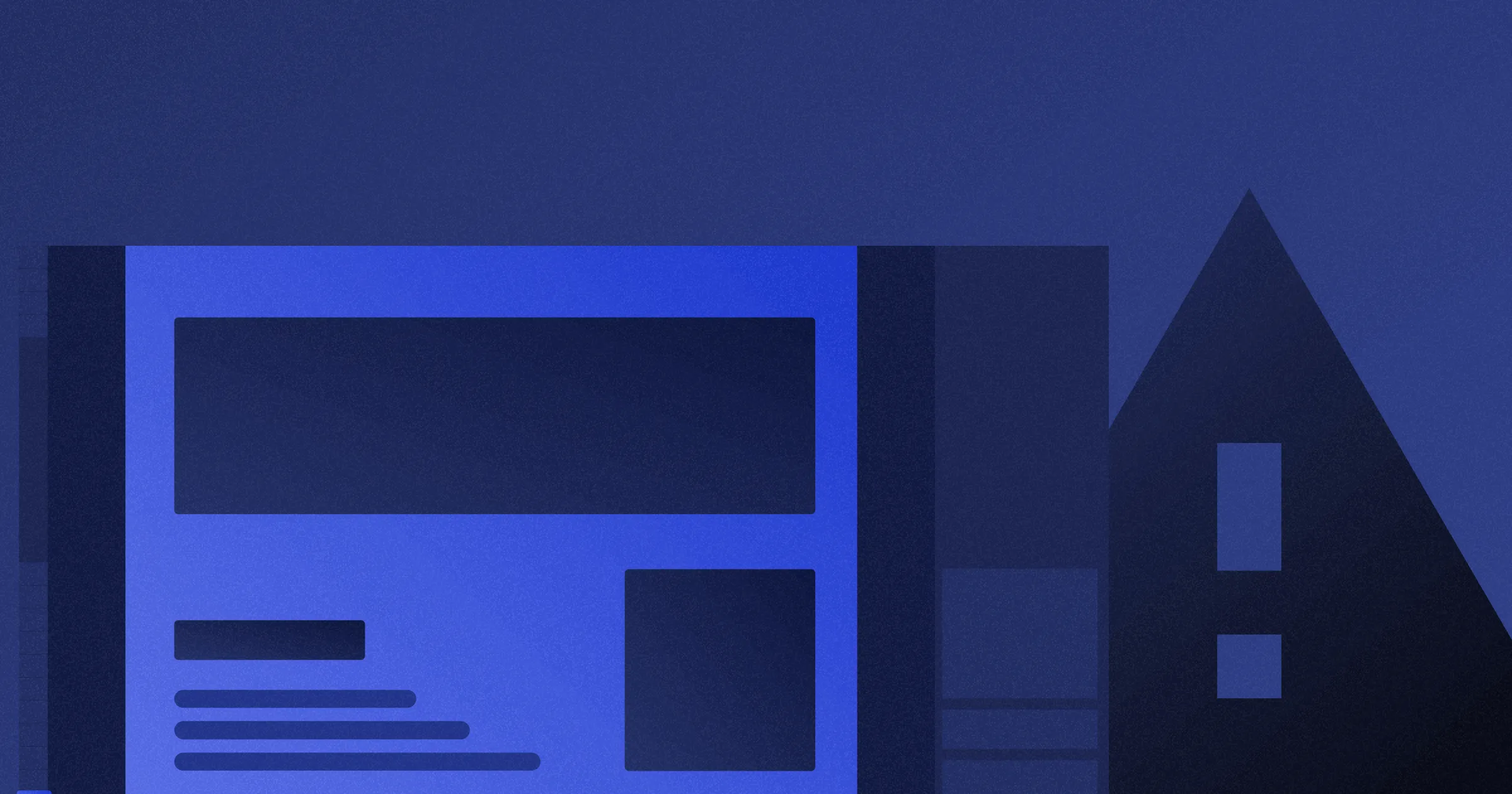 Personalized Marketing with CRM Integration in Webflow