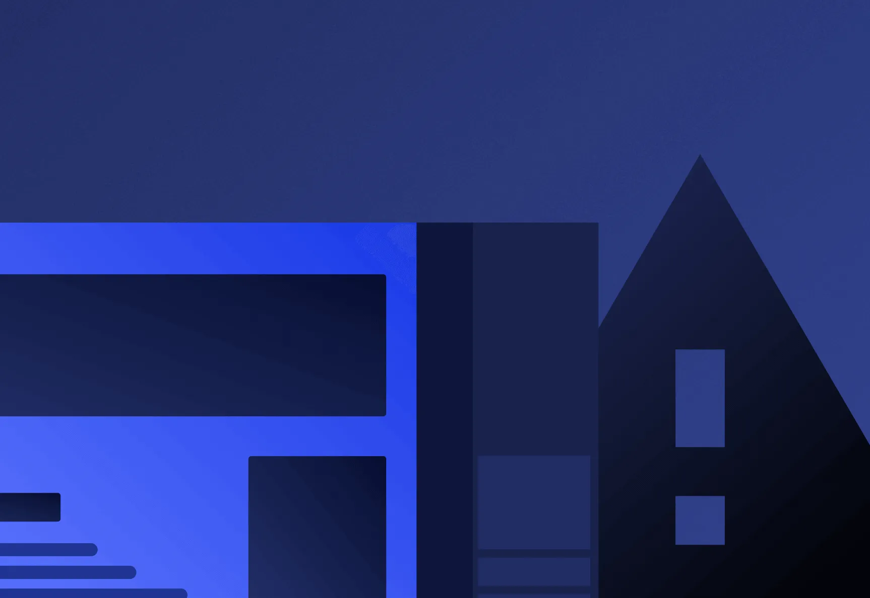 10 Common Webflow Problems and How to Fix Them