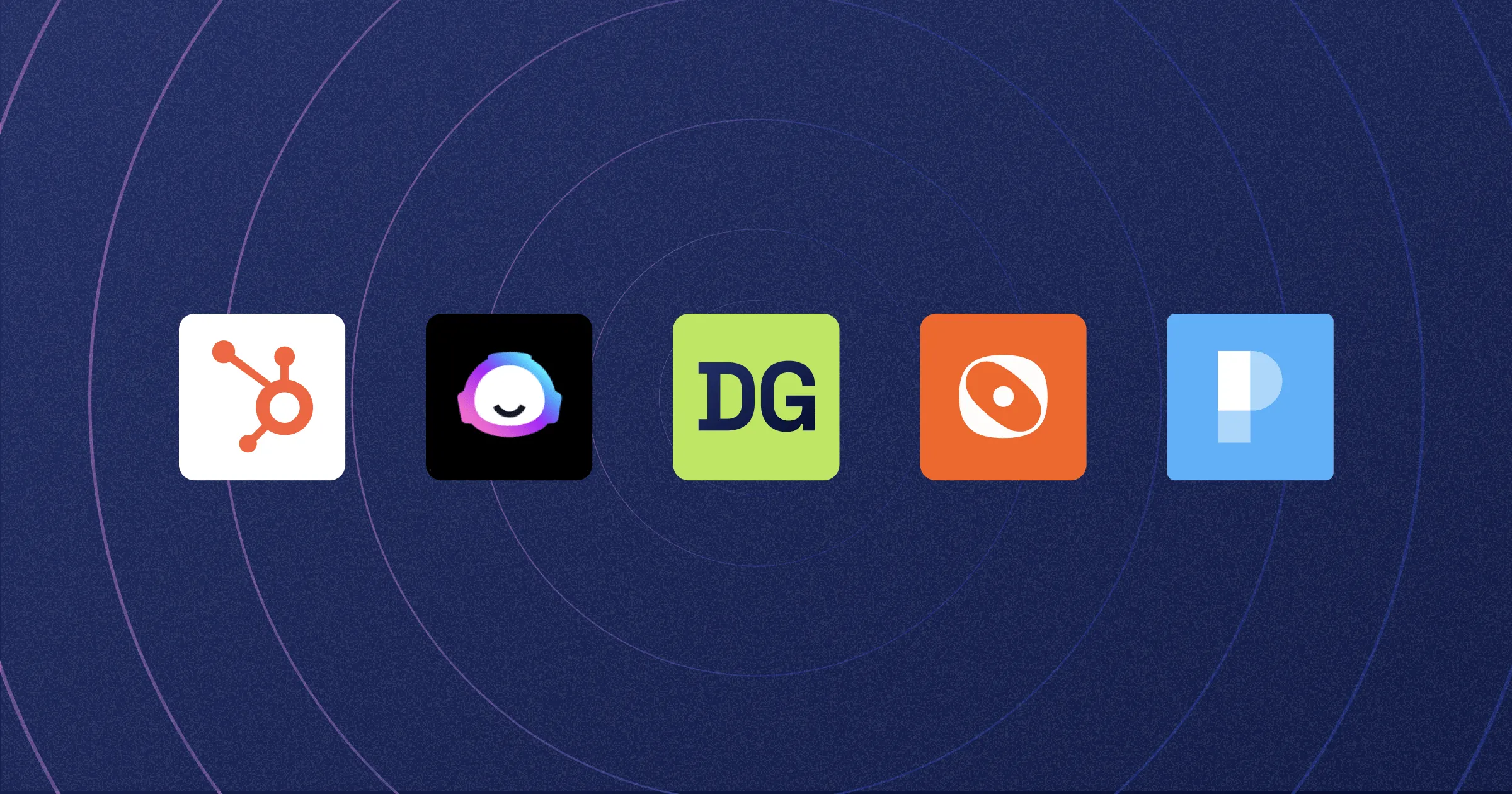 5 Best Marketing Automation And Analytics Apps On Webflow