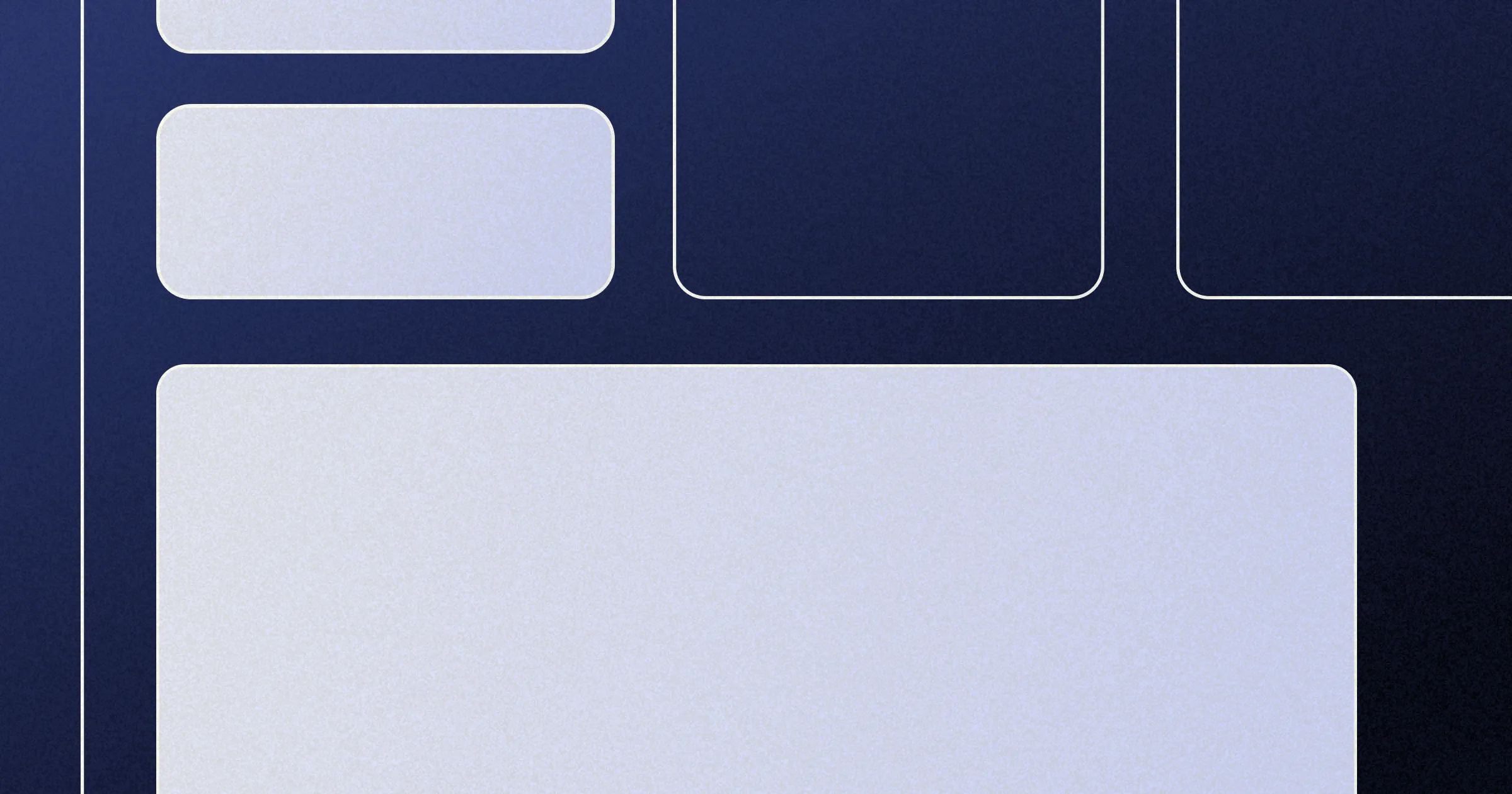 5 Great Nonprofit Website Examples That Inspire Action