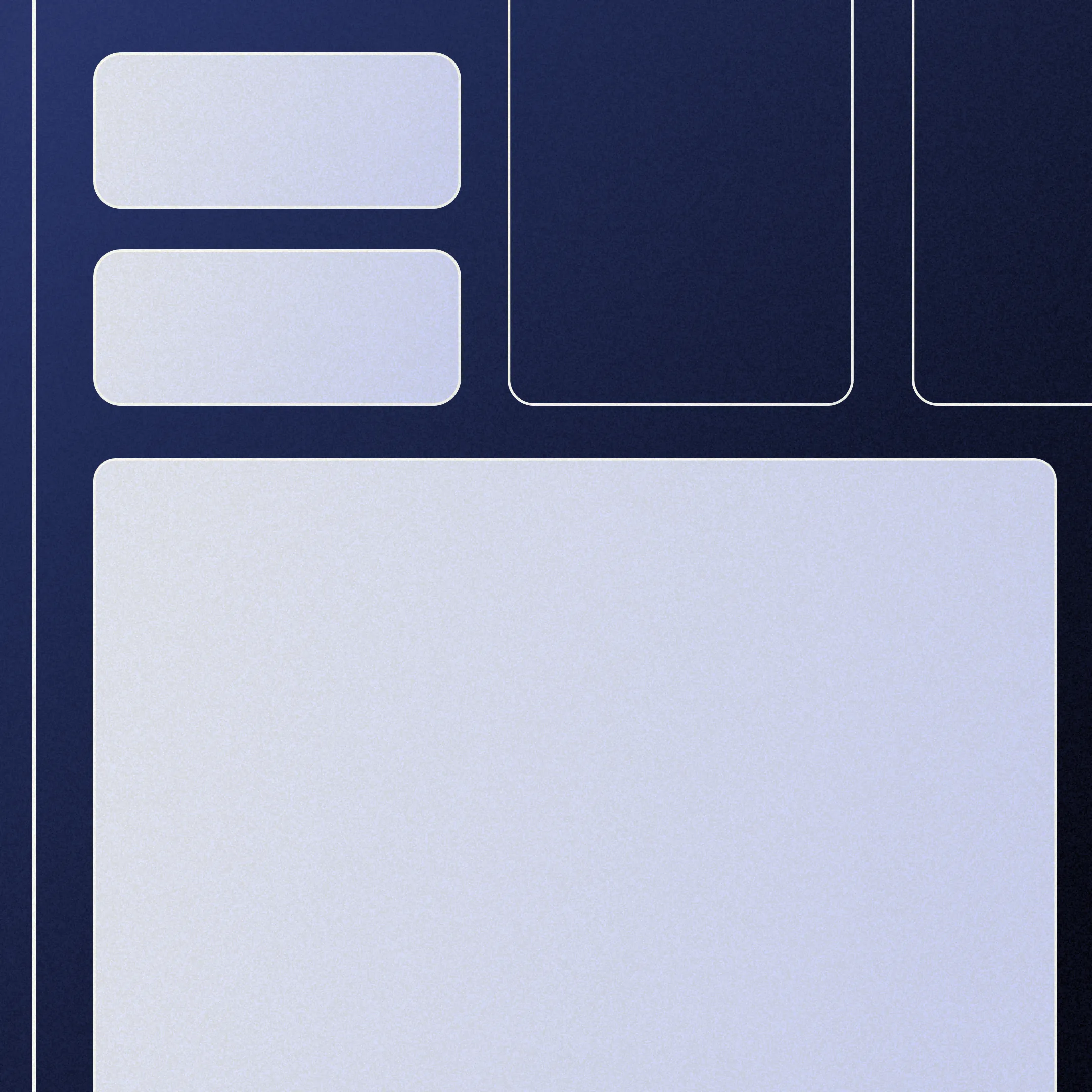 5 Great Nonprofit Website Examples That Inspire Action