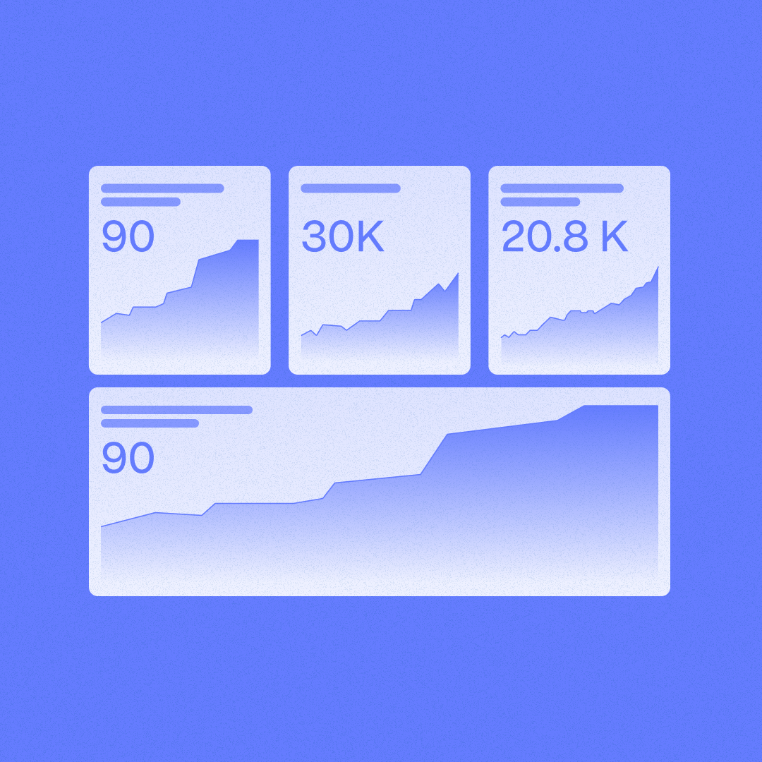 Building an AEO Analytics Stack: Tools and Frameworks That Work