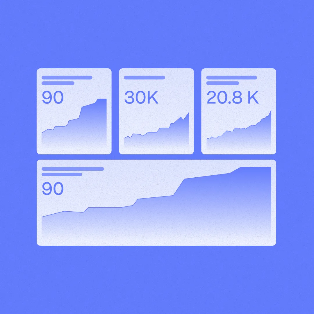 5 Website Design Mistakes That Cost Fintech Startups Leads