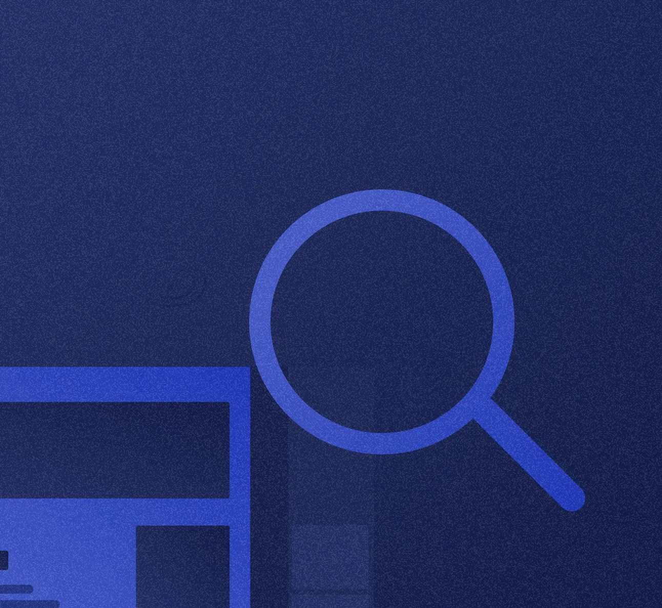 6 Website Marketing Trends to Watch in 2026