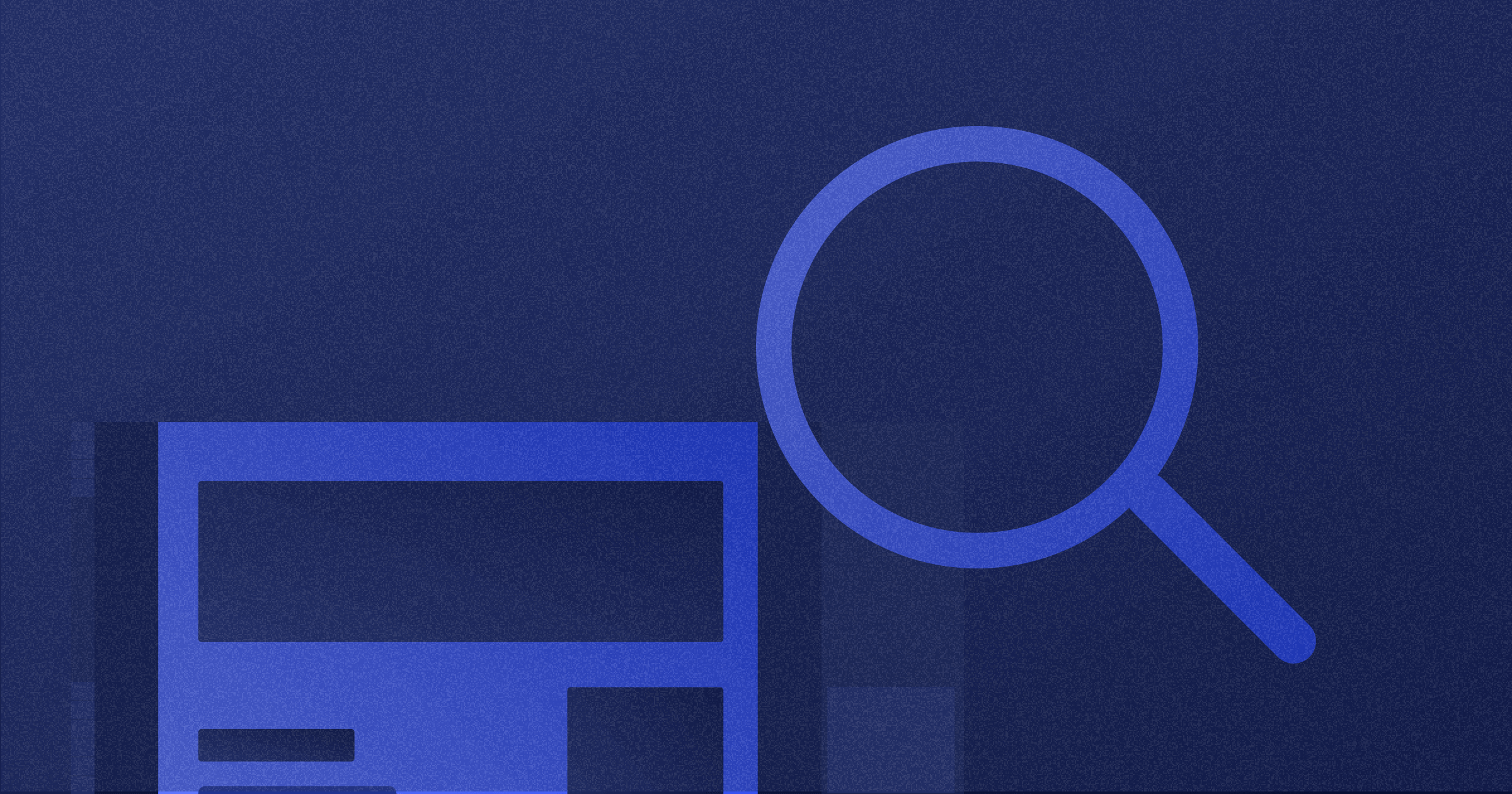 6 Website Marketing Trends to Watch in 2026