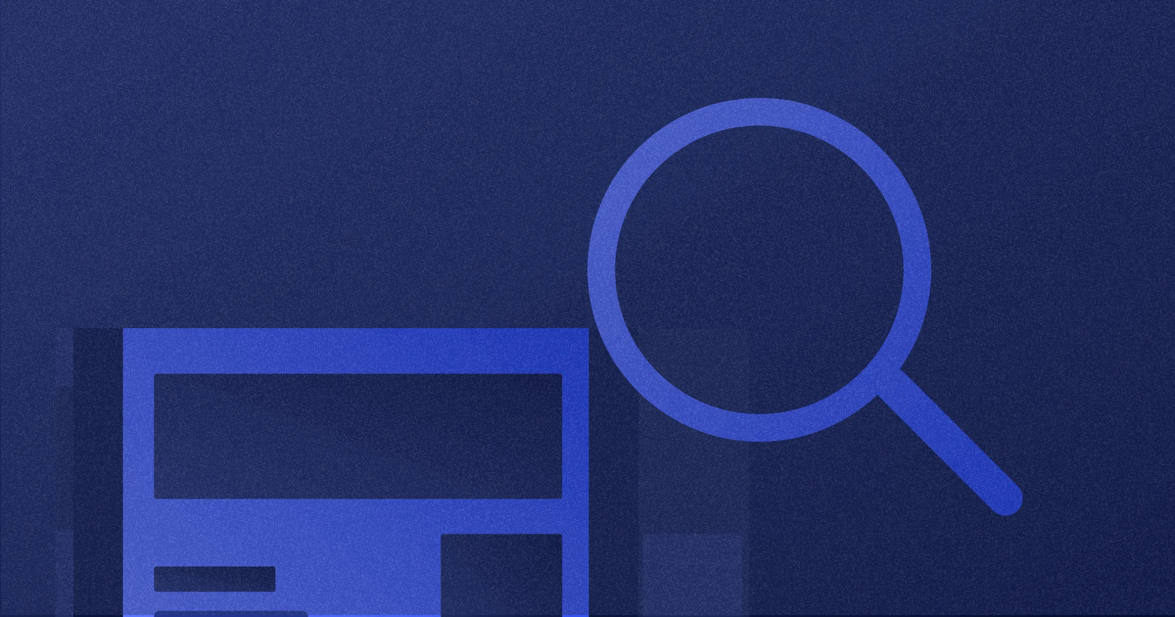 6 Website Marketing Trends to Watch in 2026