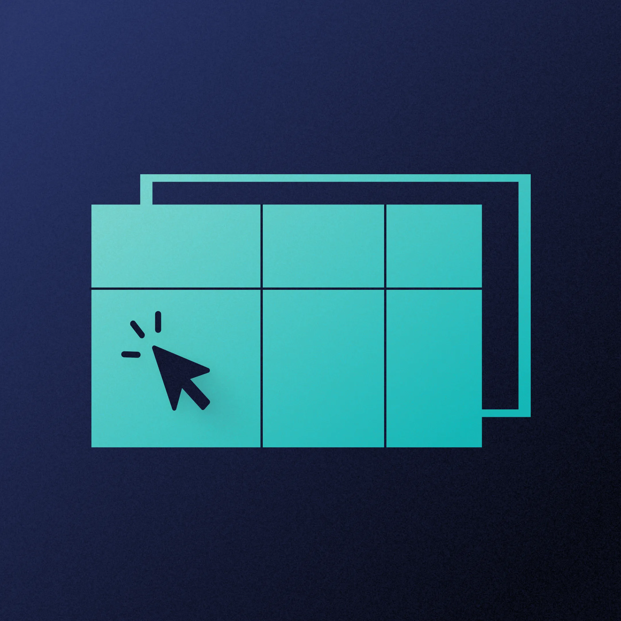 8 Best Enterprise Website Examples That Set the Standard