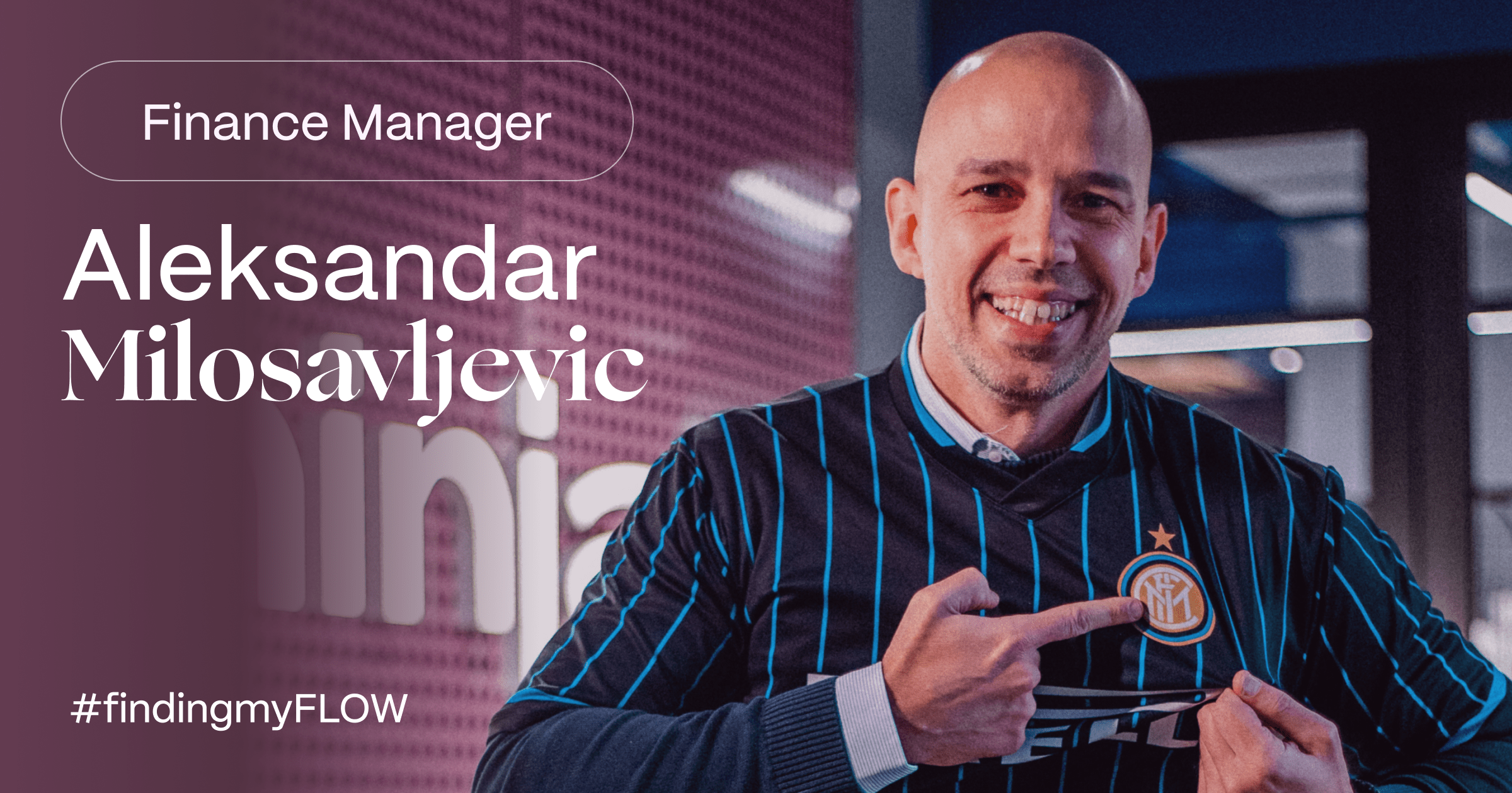 Budget Boss Mode: How Aca Keeps Flow Ninja in the Green