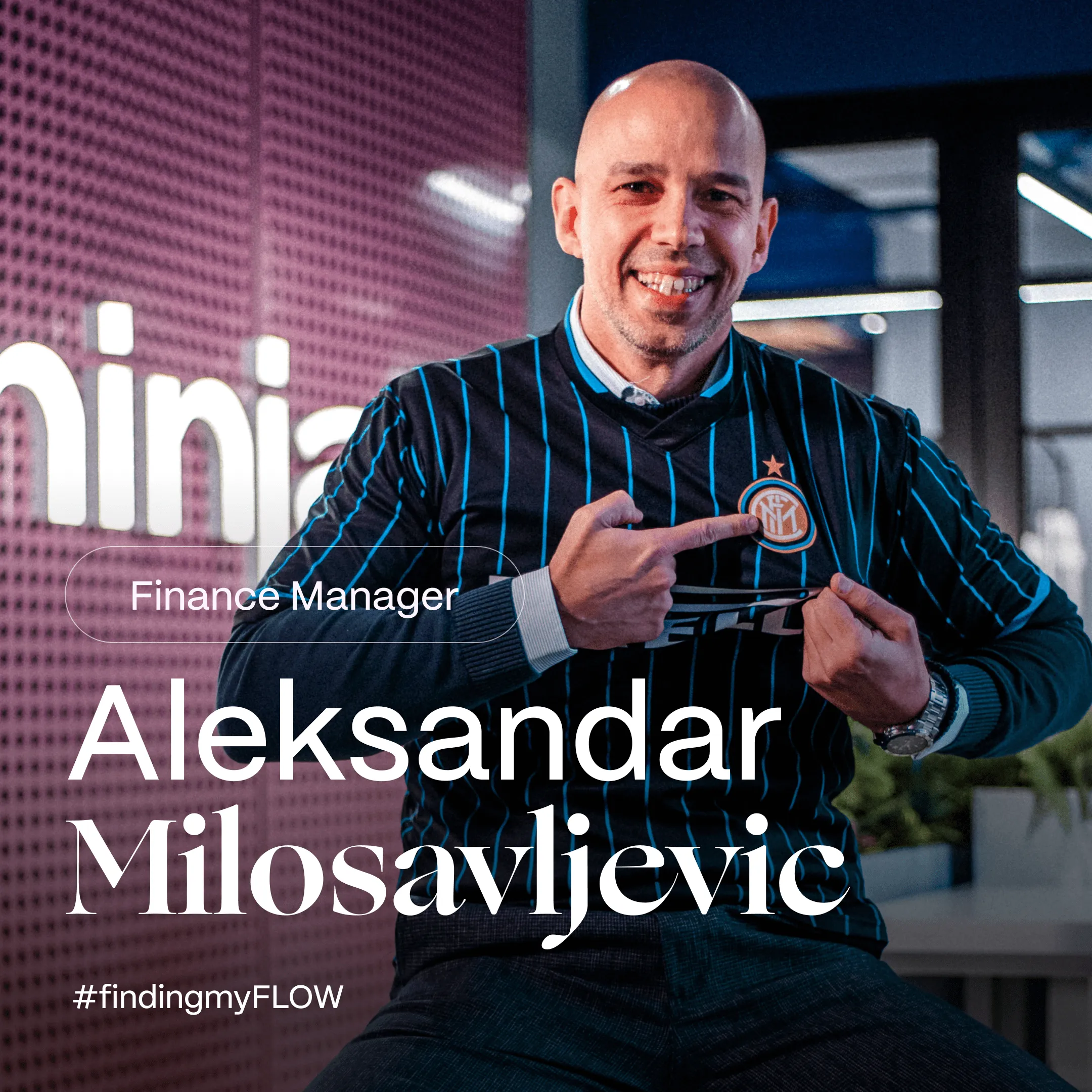 Budget Boss Mode: How Aca Keeps Flow Ninja in the Green