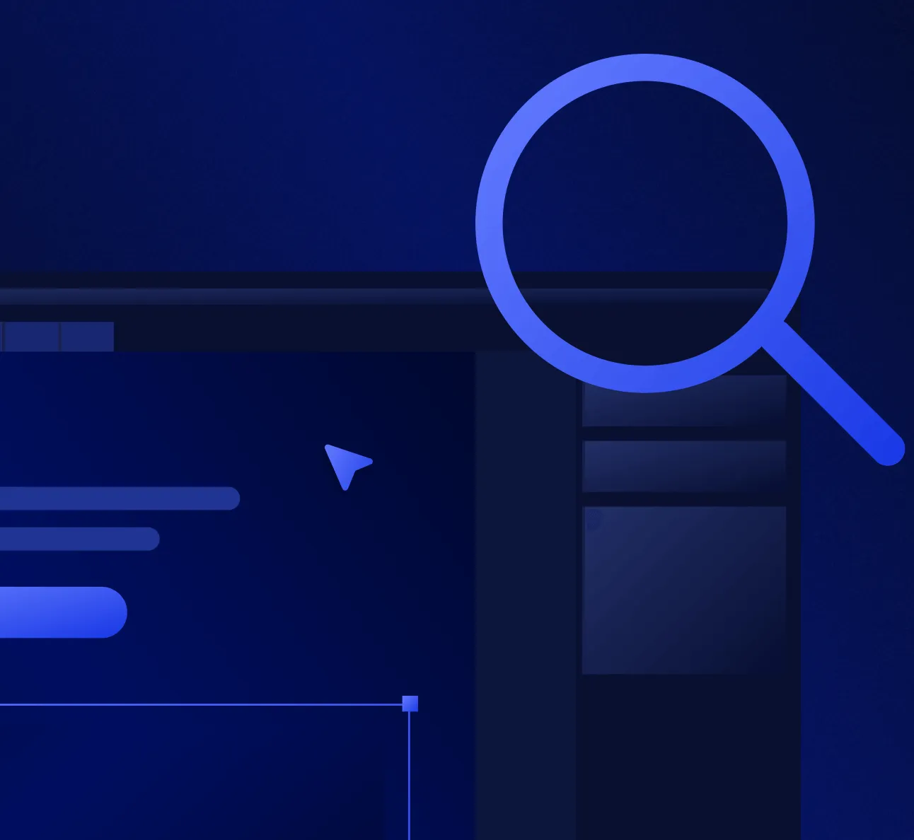 Is WordPress Good for SEO? An In-Depth Overview