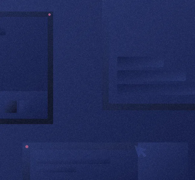 Core Web Vitals Assessment Failed: Herе’s How to Fix It