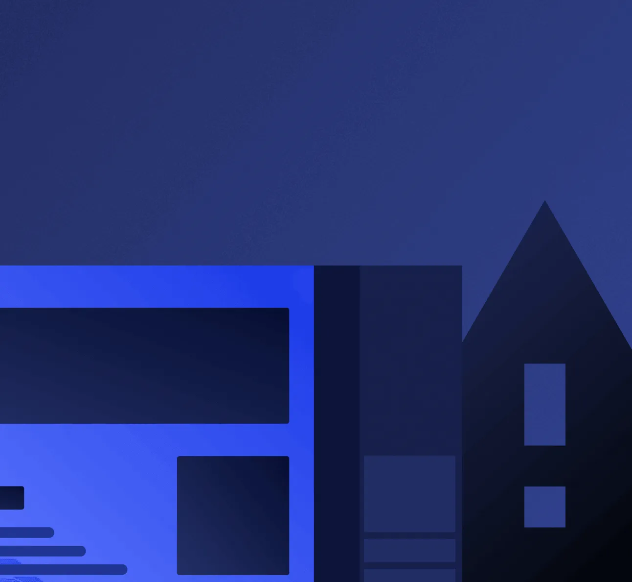 Personalized Marketing with CRM Integration in Webflow