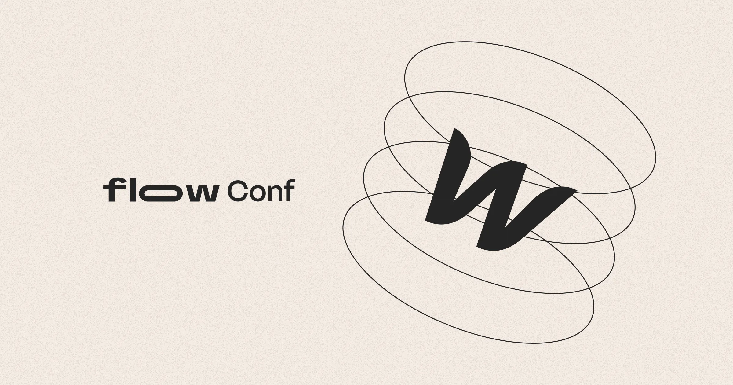 Flow Ninja Announces FLOWconf